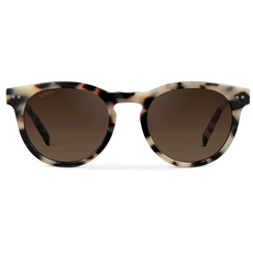 WMP Eyewear WMP Eyewear Tate Polarized Sunglasses