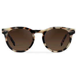 WMP Eyewear Tate Polarized Sunglasses