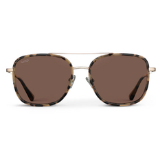 WMP Eyewear WMP Eyewear Gia Polarized Sunnies