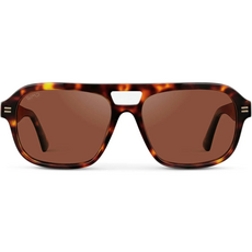 WMP Eyewear WMP Eyewear Ember Polarized Sunglasses