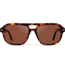 WMP Eyewear Ember Polarized Sunglasses
