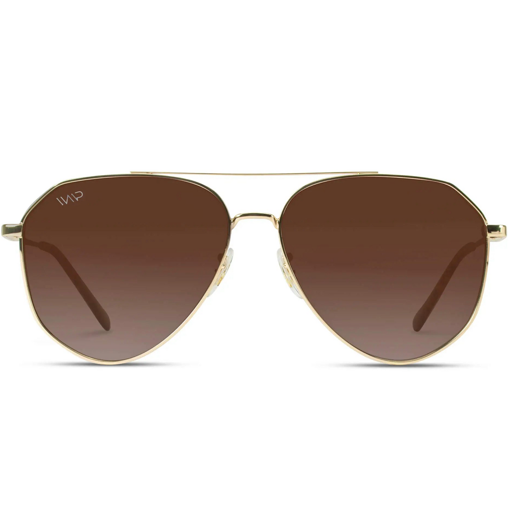 WMP Eyewear WMP Eyewear Ramsey Polarized Sunglasses