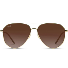 WMP Eyewear WMP Eyewear Ramsey Polarized Sunglasses