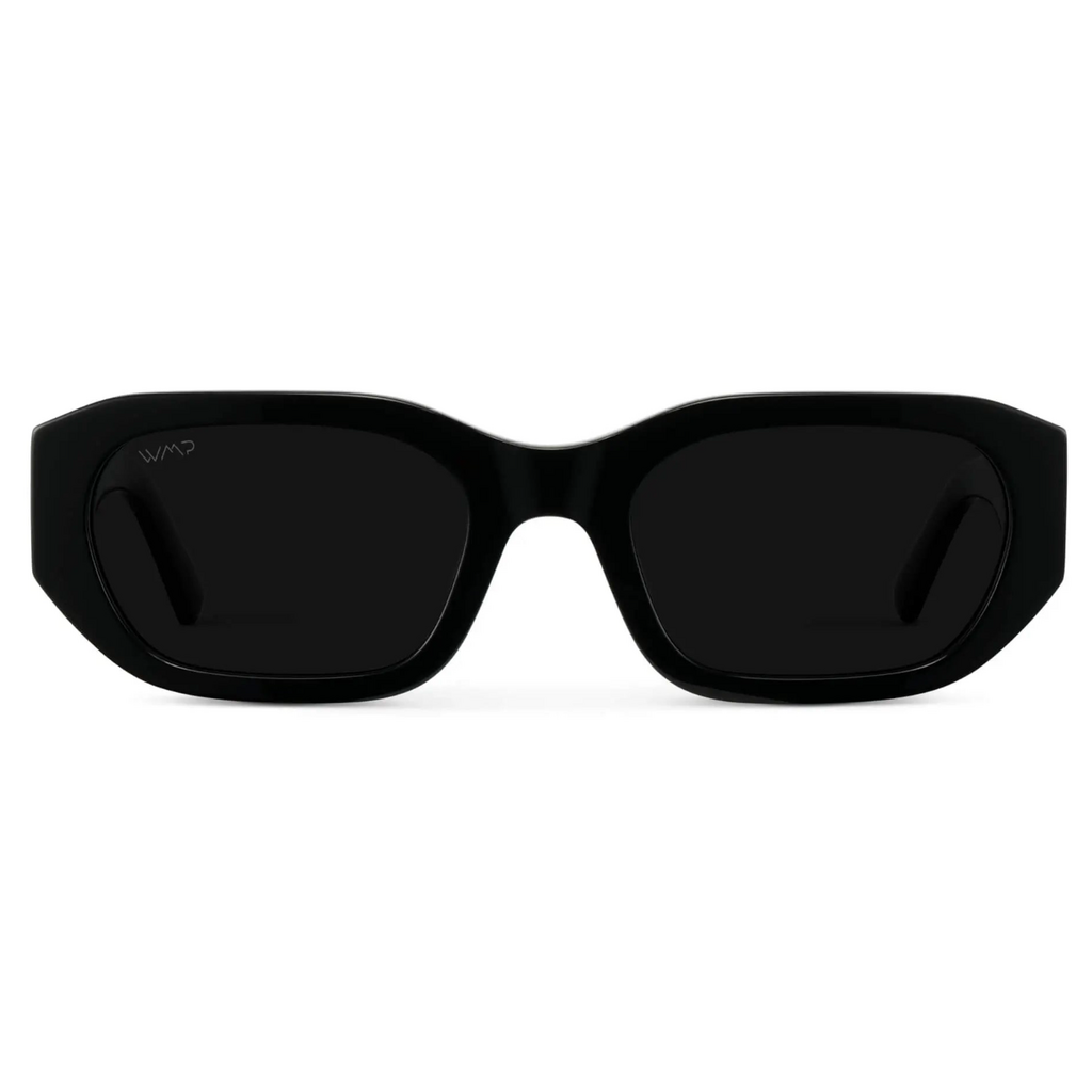 WMP Eyewear WMP Eyewear London Polarized Sunglasses