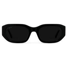 WMP Eyewear WMP Eyewear London Polarized Sunglasses