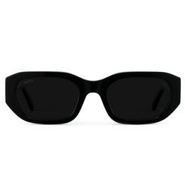 WMP Eyewear London Polarized Sunglasses