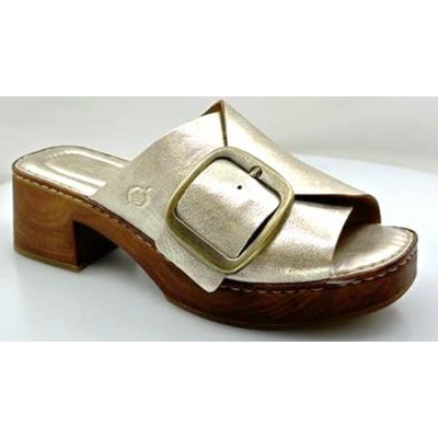 Born Bangle Buckle Slide