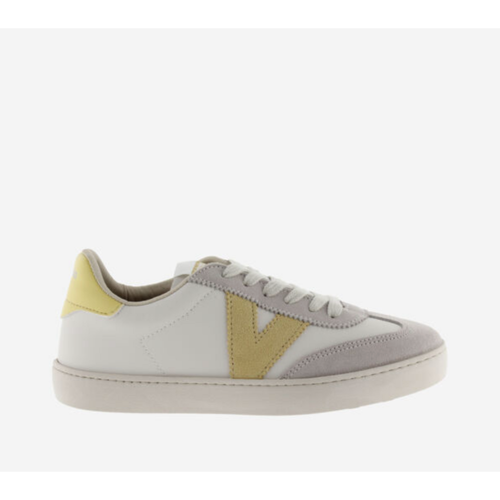 Victoria Victoria Berlin Sneaker