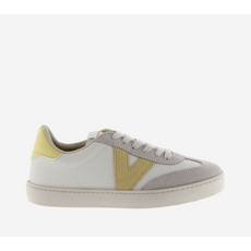 Victoria Victoria Berlin Sneaker