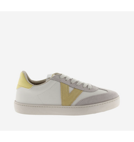 Victoria Berlin Sneaker