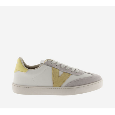 Victoria Berlin Sneaker