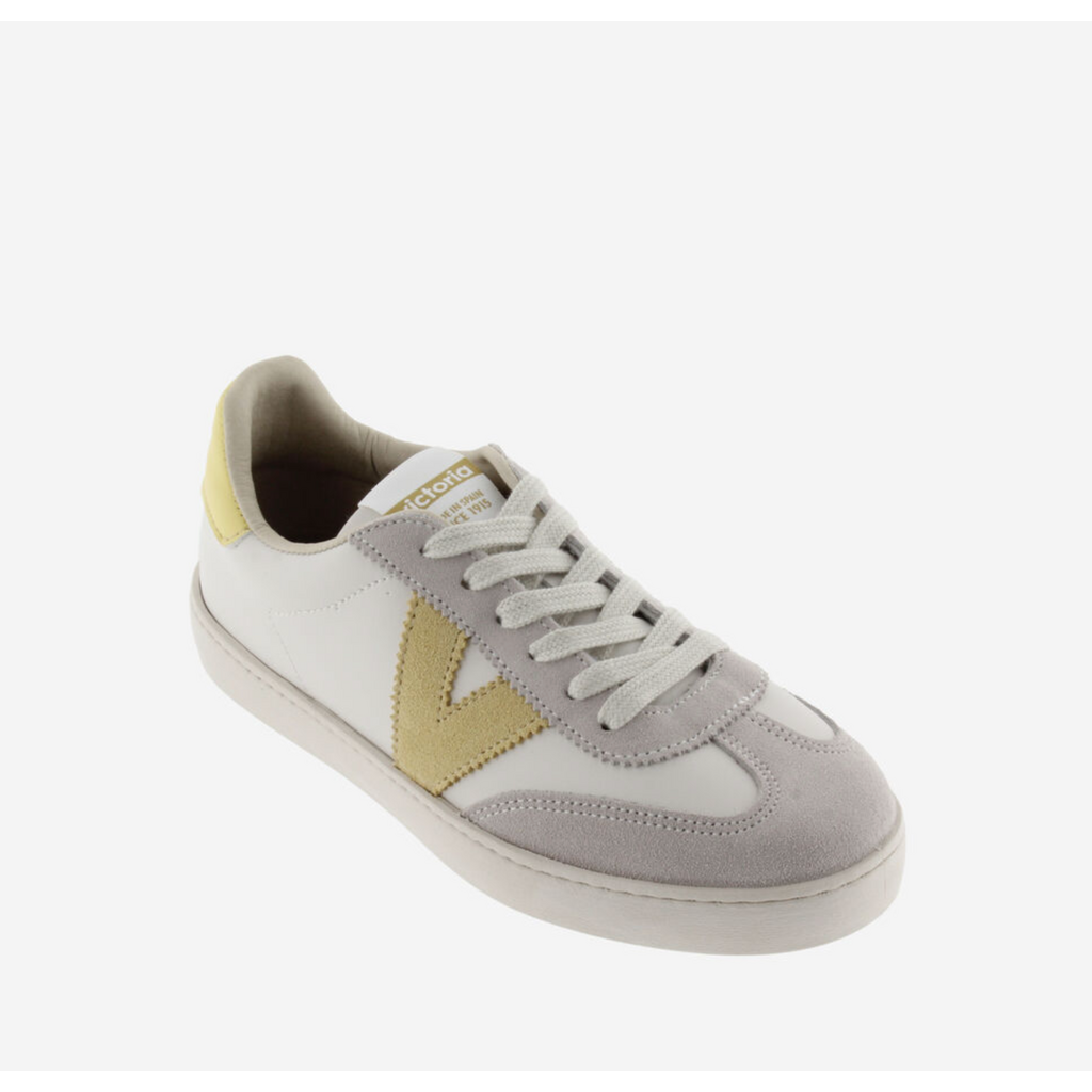 Victoria Victoria Berlin Sneaker