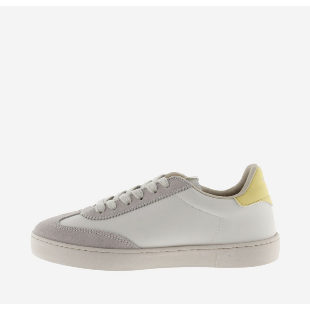Victoria Victoria Berlin Sneaker
