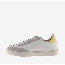 Victoria Victoria Berlin Sneaker