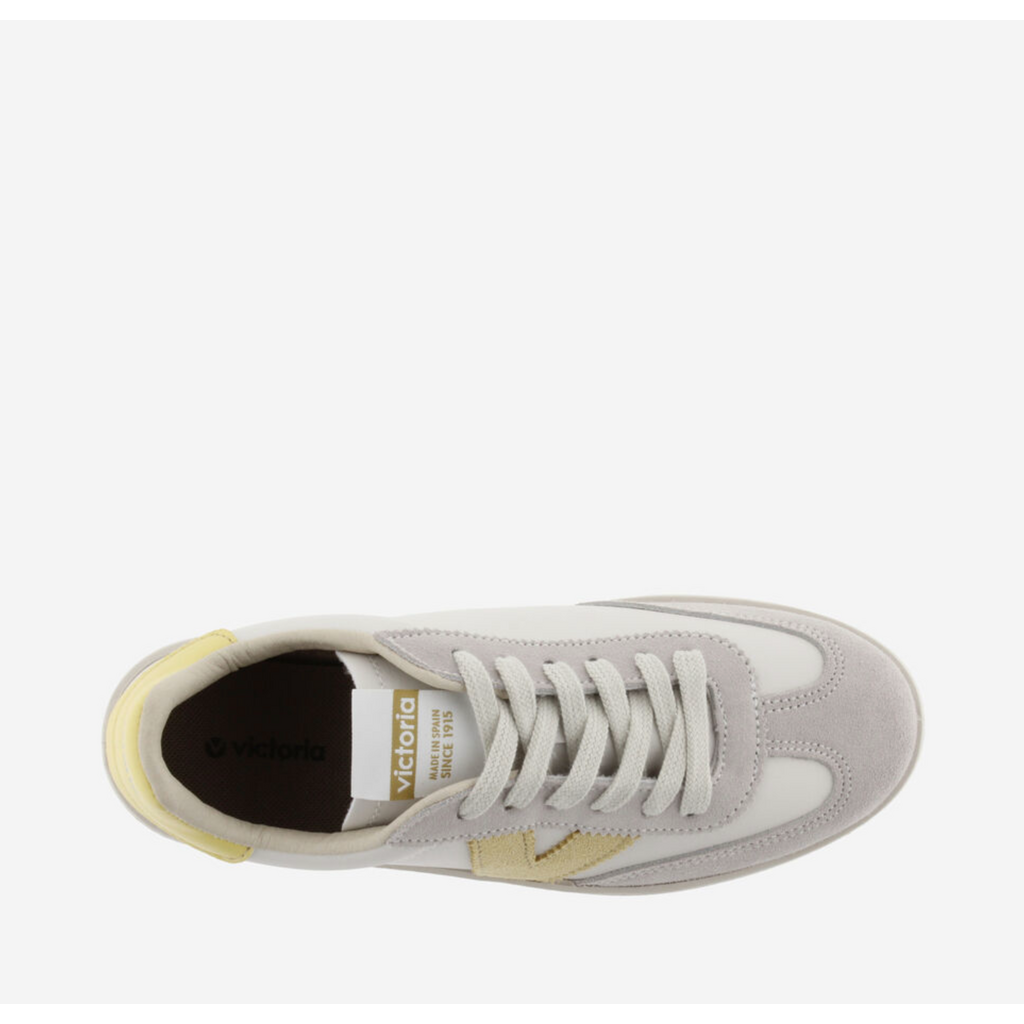 Victoria Victoria Berlin Sneaker