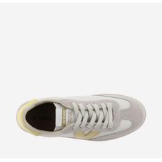 Victoria Victoria Berlin Sneaker