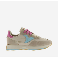 Victoria Victoria Cosmos Sneaker