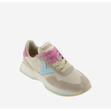 Victoria Victoria Cosmos Sneaker