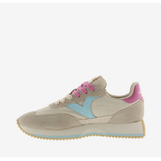 Victoria Victoria Cosmos Sneaker