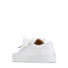 EOS EOS Jovi Sneaker