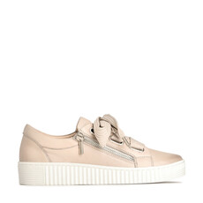 EOS EOS Jovi Sneaker