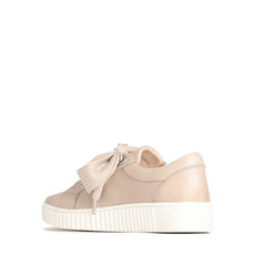 EOS EOS Jovi Sneaker