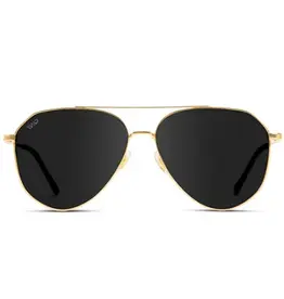 WMP Eyewear Ramsey Polarized Sunglasses