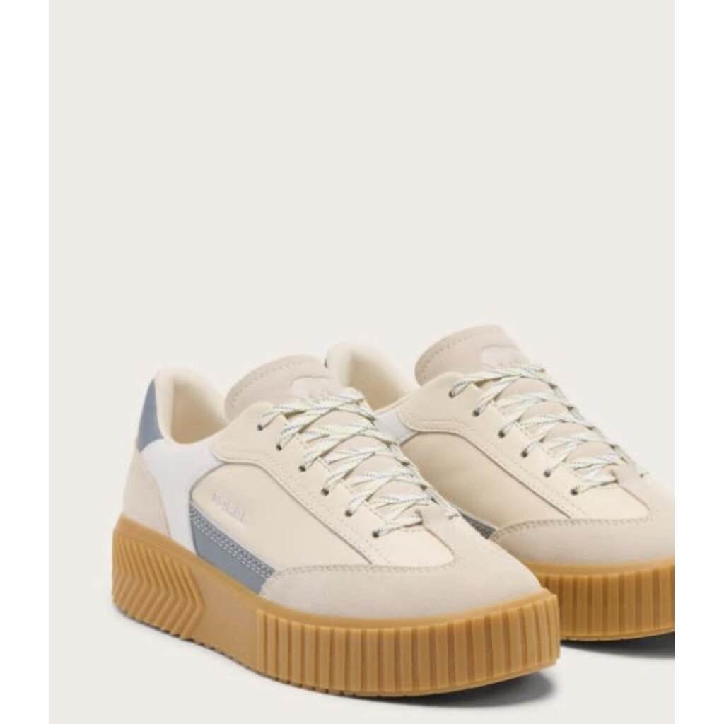 Sorel Ona Ave T-Toe Sneaker