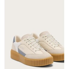 Sorel Ona Ave T-Toe Sneaker