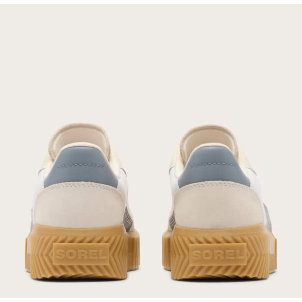 Sorel Ona Ave T-Toe Sneaker