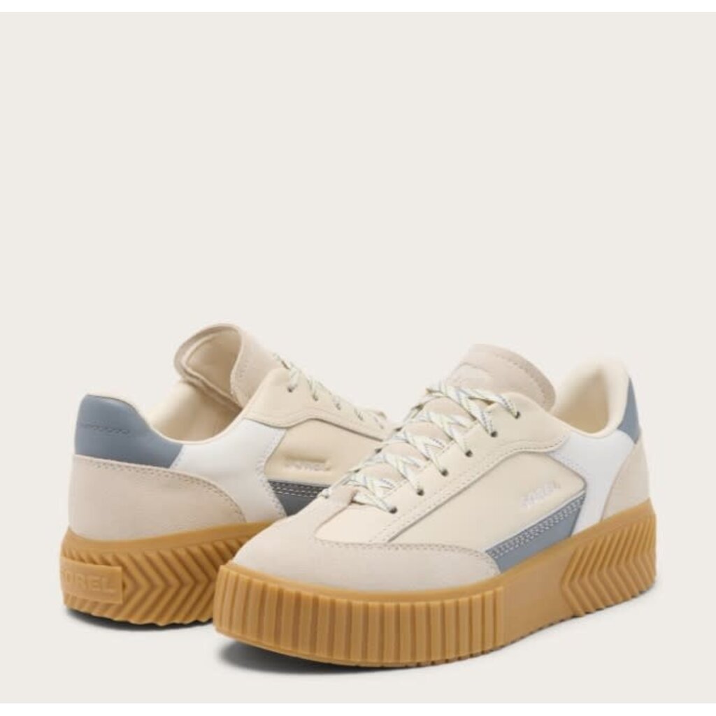 Sorel Ona Ave T-Toe Sneaker