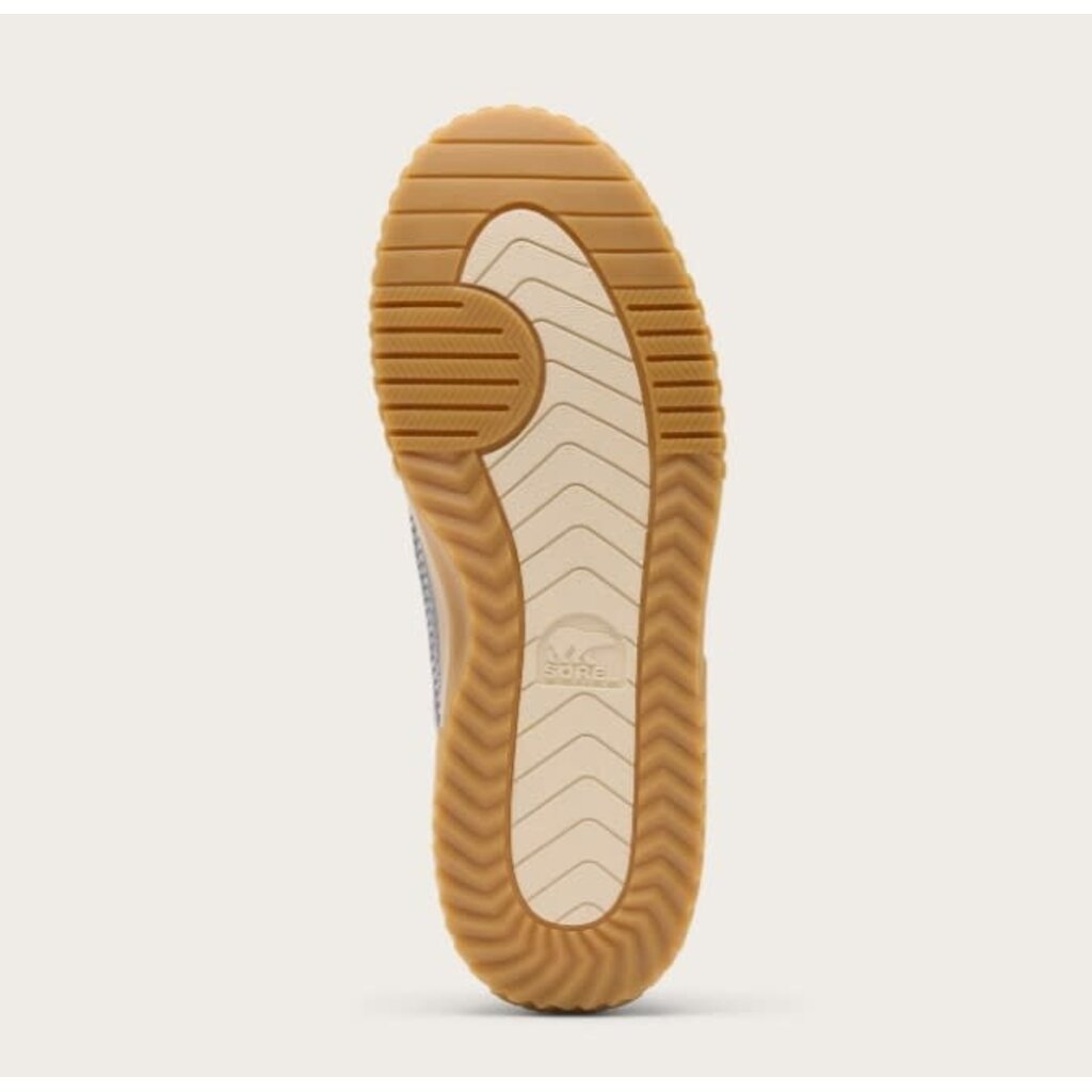 Sorel Ona Ave T-Toe Sneaker