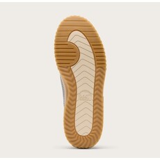 Sorel Ona Ave T-Toe Sneaker