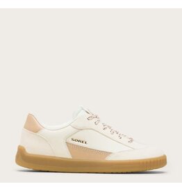 Ona Drift Sneaker