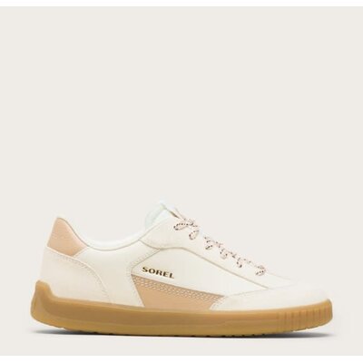 Ona Drift Sneaker
