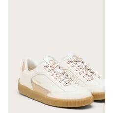 Sorel Ona Drift Sneaker