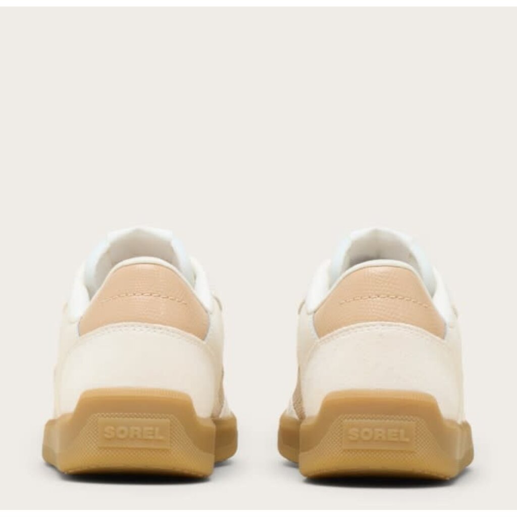 Sorel Ona Drift Sneaker