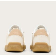 Sorel Ona Drift Sneaker