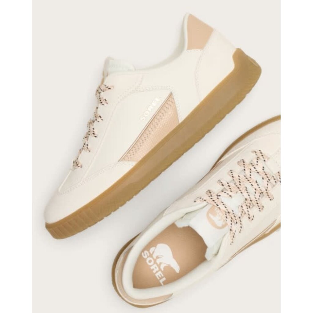 Sorel Ona Drift Sneaker