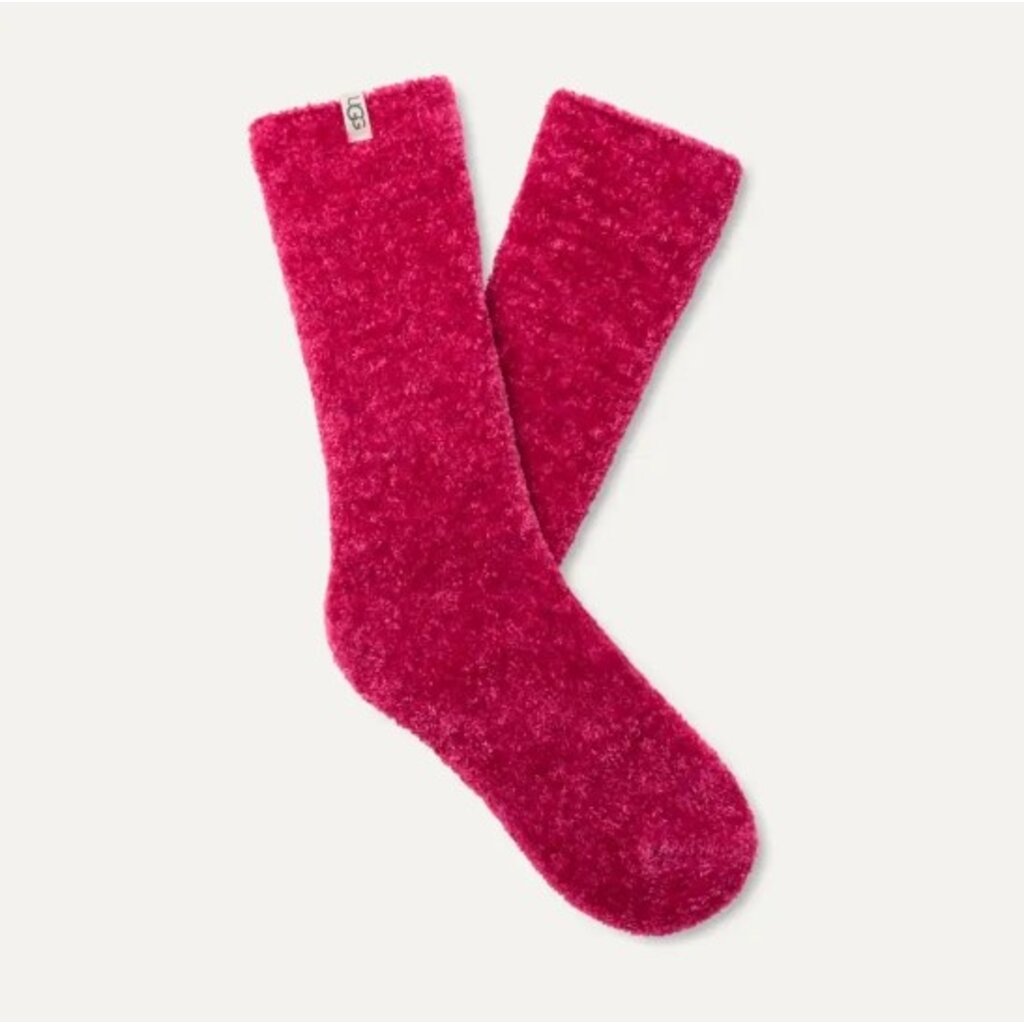 Ugg Ugg Leda Cozy Sock