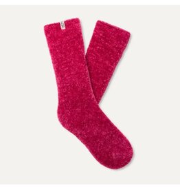 Ugg Leda Cozy Sock