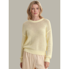 525 America 525 Evangeline Pullover