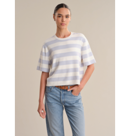 525 America Colette Boxy Tee