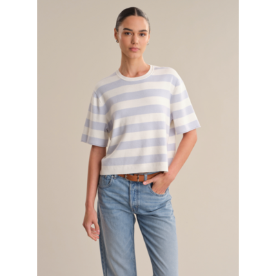 525 America Colette Boxy Tee