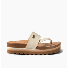REEF Reef Cushion Sol Hi Sandal