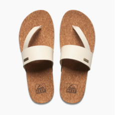 REEF Reef Cushion Sol Hi Sandal