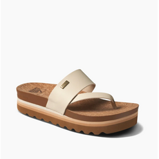 REEF Reef Cushion Sol Hi Sandal