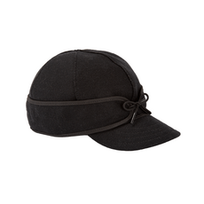 Stormy Kromer Stormy Kromer Original Cap