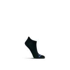 FITS FITS Ultra Light Runner- No Show