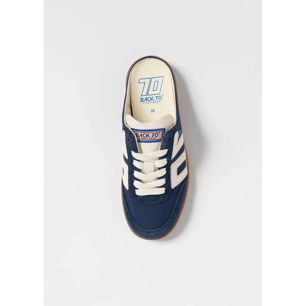 Back 70 Back 70 Easter Sneaker